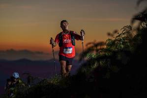 BIB: 5520
                            <button type="button" onclick="openModal(19104735)" class="btn btn-primary btn-sm float-right btn-popup" data-toggle="modal" data-target=".modal-high-quality">
                        <i class="fas fa-shopping-cart"></i> Add to Cart
                    </button>
                                            <button type="button" onclick="isThisMe(19104735, true)" class="btn btn-success btn-sm float-right btn-popup btn-isme hidden" data-toggle="tooltip" data-placement="bottom" title="นี่คือรูปของคุณใช่ไหม คลิกที่นี่เพื่อเอาเข้าอัลบั้ม">
                        <i class="fas fa-plus"></i> Add to album
                    </button>
                    <button type="button" onclick="isThisMe(19104735, false)" class="btn btn-warning btn-sm float-right btn-popup btn-isnotme hidden">
                        <i class="fas fa-ban"></i> Remove from album
                    </button>